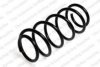KILEN 31065 Coil Spring